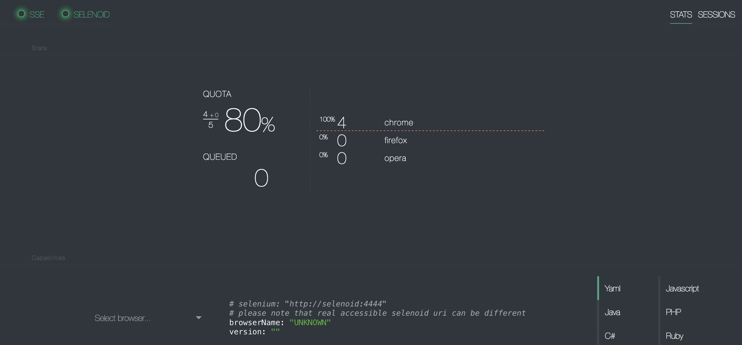 stats-url-selenoid-test-run