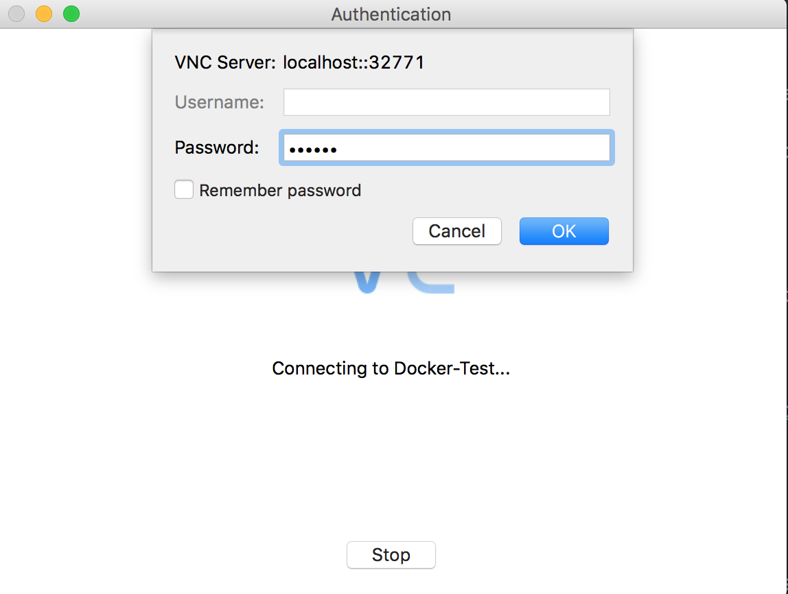 vnc-connection-password-window