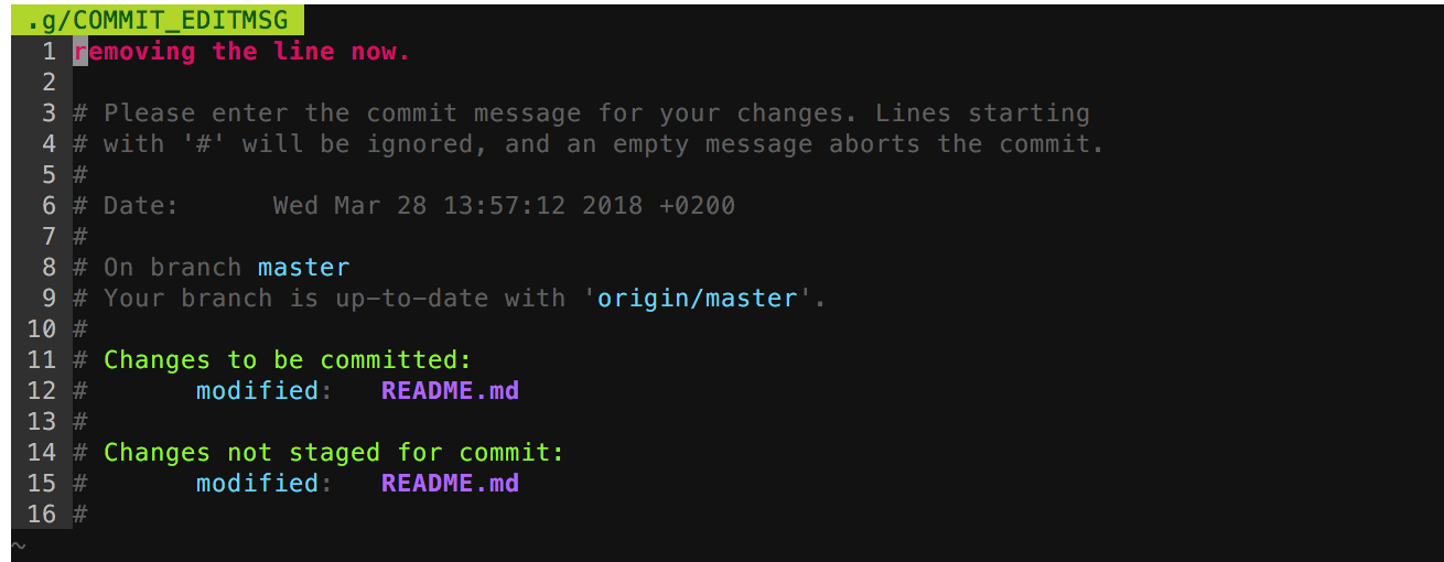 Git message. Commit amend. Change commit message git. Git amend. Git rename commit message after Push.