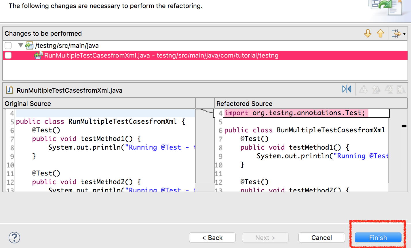 changes-in-java-files