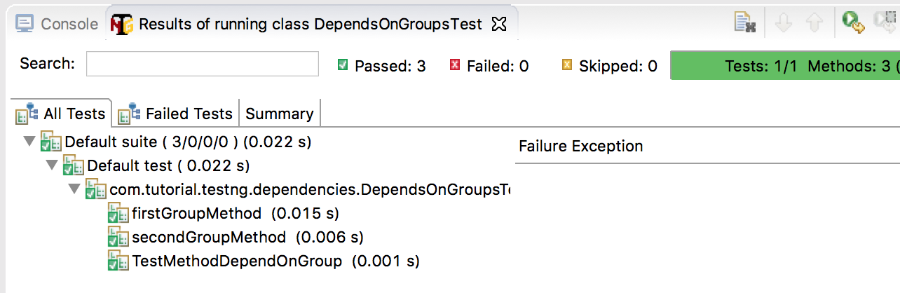 dependsOnGroup-testng-result