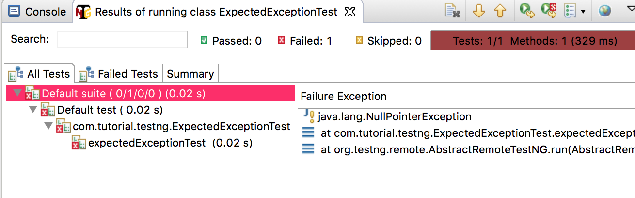 exception-throwing-in-testng