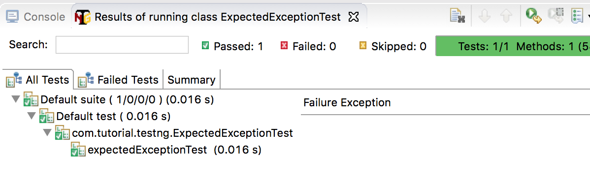 expected-exception-test-in-testng