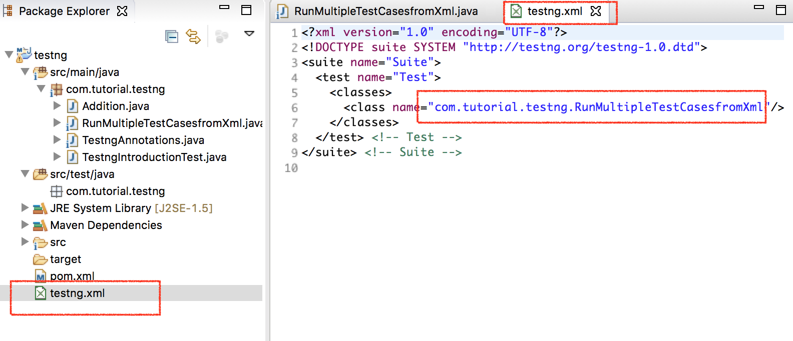 generated-testng-file-in-eclipse