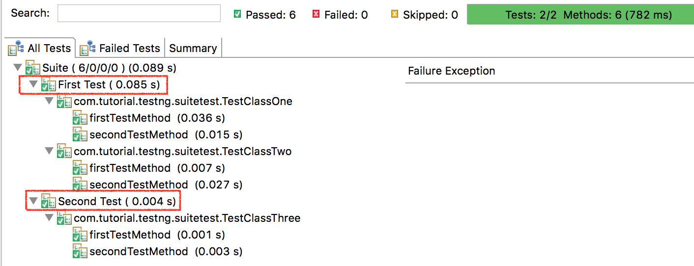 multiple-test-run-testng-result