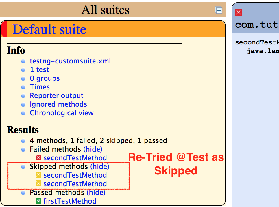 retry-count-3-failed-test-report