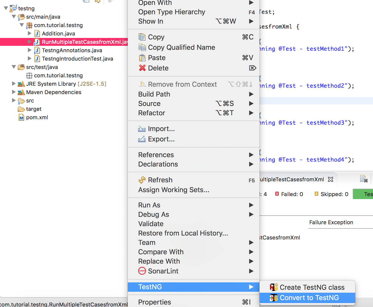 right-click-convert-to-testng