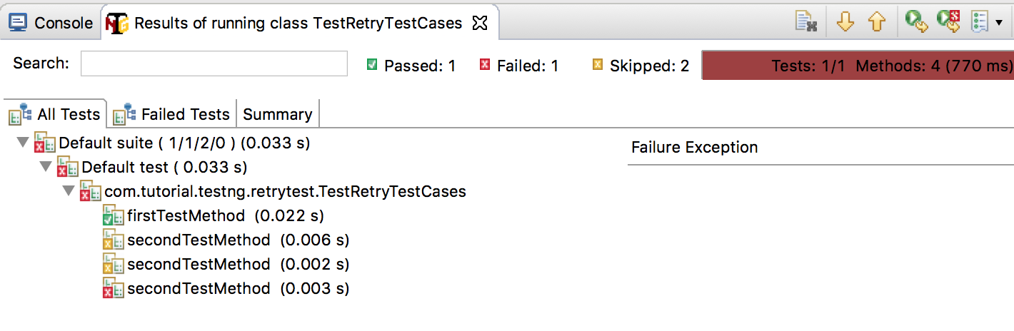 testRetryAnalyzer-in-attribute-testng